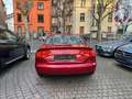 Audi A4 Lim. Attraction 1.Hand! Xenon Scheckheft Rot - thumbnail 5