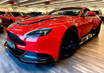 GT12