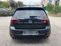 Volkswagen Golf GTI Performance 2.0 245 CV TSI DSG 5p. BMT Schwarz - thumbnail 7