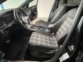Volkswagen Golf GTI Performance 2.0 245 CV TSI DSG 5p. BMT Schwarz - thumbnail 11