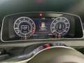 Volkswagen Golf GTI Performance 2.0 245 CV TSI DSG 5p. BMT Schwarz - thumbnail 14