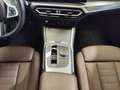 BMW 340 M340i xDrive Touring 48V Nero - thumbnail 9