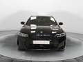 BMW 340 M340i xDrive Touring 48V Nero - thumbnail 17