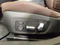 BMW 340 M340i xDrive Touring 48V Nero - thumbnail 26