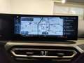BMW 340 M340i xDrive Touring 48V Nero - thumbnail 8