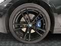 BMW 340 M340i xDrive Touring 48V Nero - thumbnail 5