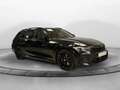 BMW 340 M340i xDrive Touring 48V Nero - thumbnail 16