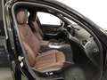 BMW 340 M340i xDrive Touring 48V Nero - thumbnail 20