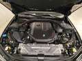 BMW 340 M340i xDrive Touring 48V Nero - thumbnail 15