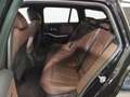BMW 340 M340i xDrive Touring 48V Nero - thumbnail 12