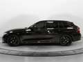 BMW 340 M340i xDrive Touring 48V Nero - thumbnail 3