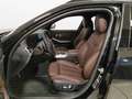 BMW 340 M340i xDrive Touring 48V Nero - thumbnail 11