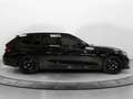 BMW 340 M340i xDrive Touring 48V Nero - thumbnail 4