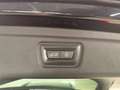BMW 340 M340i xDrive Touring 48V Nero - thumbnail 27