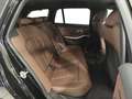 BMW 340 M340i xDrive Touring 48V Nero - thumbnail 21