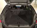 BMW 340 M340i xDrive Touring 48V Nero - thumbnail 13