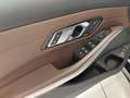 BMW 340 M340i xDrive Touring 48V Nero - thumbnail 23