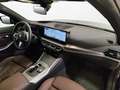BMW 340 M340i xDrive Touring 48V Nero - thumbnail 10