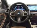 BMW 340 M340i xDrive Touring 48V Nero - thumbnail 7