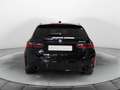 BMW 340 M340i xDrive Touring 48V Nero - thumbnail 19