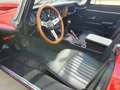 Jaguar E-Type Serie 1 4.2 - thumbnail 9