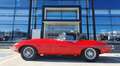 Jaguar E-Type Serie 1 4.2 - thumbnail 1