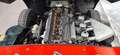 Jaguar E-Type Serie 1 4.2 - thumbnail 6