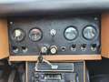 Jaguar E-Type Serie 1 4.2 - thumbnail 8