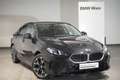 BMW 218 218d Schwarz - thumbnail 1
