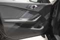 BMW 218 218d Schwarz - thumbnail 20