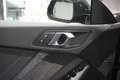 BMW 218 218d Schwarz - thumbnail 18