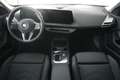 BMW 218 218d Schwarz - thumbnail 11
