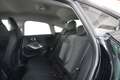 BMW 218 218d Schwarz - thumbnail 9
