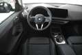 BMW 218 218d Schwarz - thumbnail 10