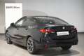 BMW 218 218d Schwarz - thumbnail 21