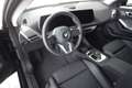 BMW 218 218d Schwarz - thumbnail 6