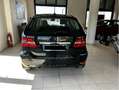 Mercedes-Benz B 200 cdi Sport - thumbnail 6