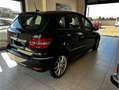 Mercedes-Benz B 200 cdi Sport - thumbnail 5