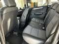 Mercedes-Benz B 200 cdi Sport - thumbnail 14