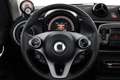 smart forTwo fortwo Cabrio EQ Passion Sitzhzg. Klimaaut. LED Weiß - thumbnail 15