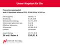 Audi A3 35 TFSI S-TR ADVANCED LED+NAVI+AHK Rot - thumbnail 18