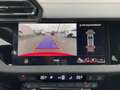Audi A3 35 TFSI S-TR ADVANCED LED+NAVI+AHK Rot - thumbnail 16