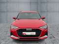 Audi A3 35 TFSI S-TR ADVANCED LED+NAVI+AHK Rot - thumbnail 3