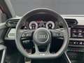 Audi A3 35 TFSI S-TR ADVANCED LED+NAVI+AHK Rot - thumbnail 10