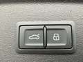 Audi A3 35 TFSI S-TR ADVANCED LED+NAVI+AHK Rot - thumbnail 15