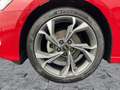 Audi A3 35 TFSI S-TR ADVANCED LED+NAVI+AHK Rot - thumbnail 8