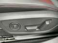 Audi A3 35 TFSI S-TR ADVANCED LED+NAVI+AHK Rot - thumbnail 17