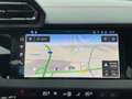 Audi A3 35 TFSI S-TR ADVANCED LED+NAVI+AHK Rot - thumbnail 11