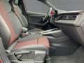 Audi A3 35 TFSI S-TR ADVANCED LED+NAVI+AHK Rot - thumbnail 12