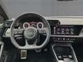 Audi A3 35 TFSI S-TR ADVANCED LED+NAVI+AHK Rot - thumbnail 9
